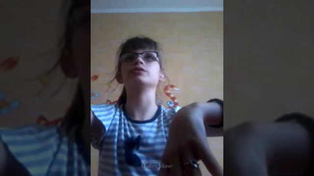 Данетка) смотреть онлайн