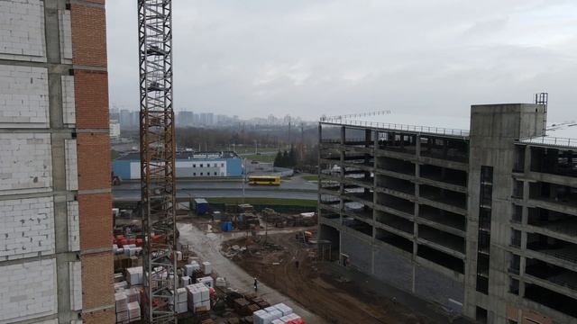 Лошица 7/2. 10.11.2022 смотреть онлайн