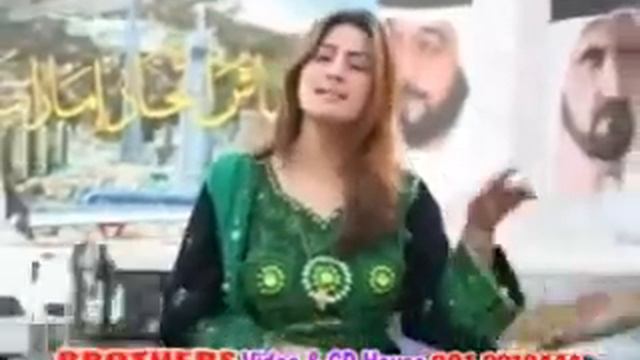 Ghazala Javed new mast song 2010 in dubai YouTube смотреть онлайн