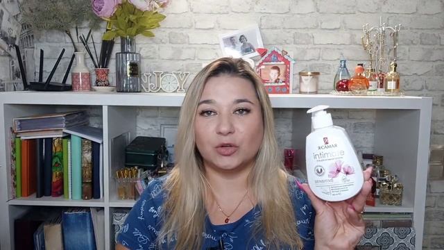 ? МЕГА ПОКУПКИ КОСМЕТИКИ и УХОДА АВГУСТ | ВАЙЛДБЕРРИЗ / УЛЫБКА РАДУГИ / ЛЕТУАЛЬ / ЗАПАСЫ КОСМЕТИКИ?