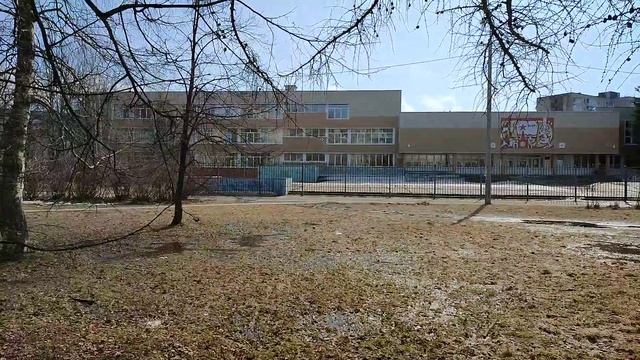 Основная камера Redmi Note 10 Pro Full HD 60 FPS смотреть онлайн