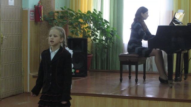 MVI_1042 смотреть онлайн