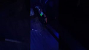 Подключение  стеклоподъемников ваз 2109 к реле и замку зажигания.