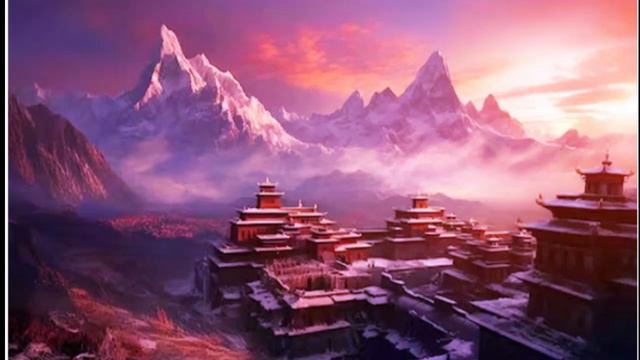 Жизнь за пределами сансары Валерия Кольцова , Блог Шамбала shambavedi.blogspot.com М. смотреть онлайн