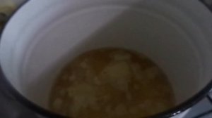 Готовим на зиму очень вкусные кабачки, на вкус как ананасы.