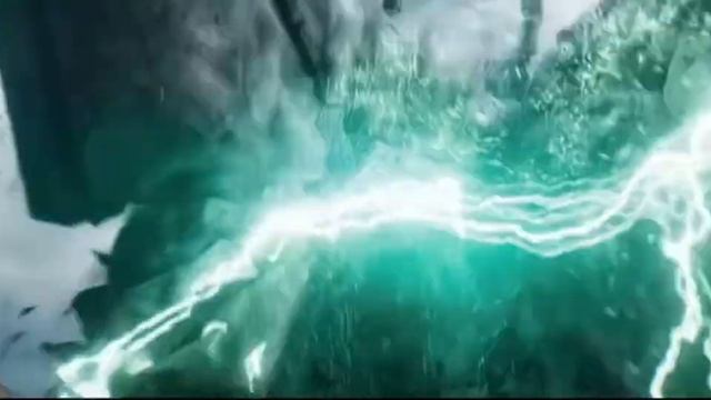 The Elder Scrolls Online: High Isle Launch Cinematic #entersandman смотреть онлайн