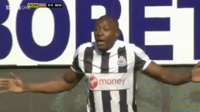 Wh v. Nw[Matchhighlight.com]MOTD] смотреть онлайн