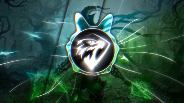 TOP 10 AVEE PLAYER TEMPLATES FOR A SUCCESSUFUL MUSIC CHANNEL [BASS NATION,RAINY BASS,TRAP NATION]