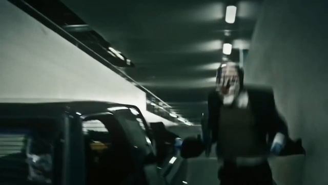 День Дурки 2: Побег из палаты смотреть онлайн