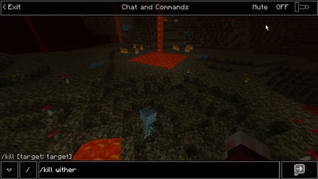Skyrim In Minecraft Windows 10 смотреть онлайн