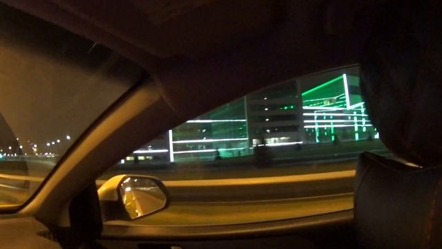 Обычный Понедельник в Такси с Яндекс Про, Gett и Ситимобил смотреть онлайн