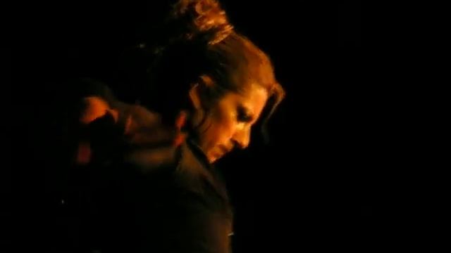 Flamenco Valencia смотреть онлайн