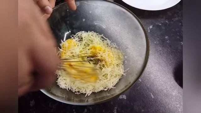 КАРБОНАРА смотреть онлайн