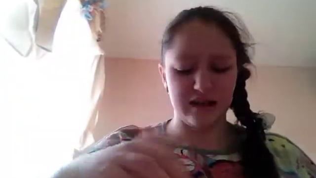 Гаджеты для телефона смотреть онлайн