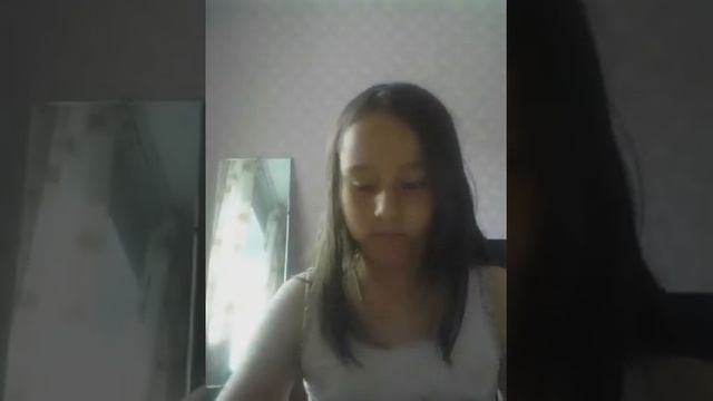 Мне дали задание нарисовать шляпку смотреть онлайн