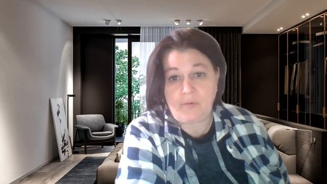 Откровенные видео о жизни. Духовные практики, медитации, просветление, Дзен. смотреть онлайн