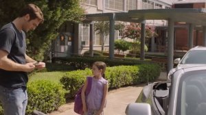 Hasta que te encontre pelicula completa en español