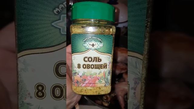 Готовим кролика в сливках смотреть онлайн