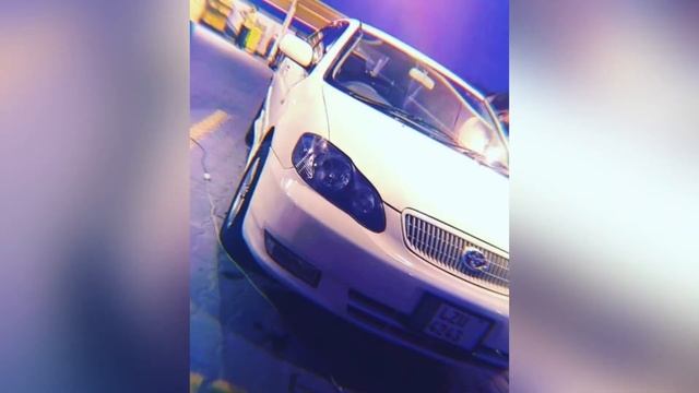 How to modify a Toyota Corolla EE-120 2002 to 2008 | modifications for a daily driven car смотреть онлайн