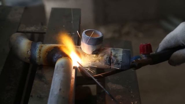 ГК "Мортон" : микрорайон "Северный" ( 2 очередь ) март 2016 смотреть онлайн