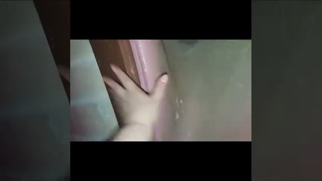 Парк чудес Галилео. #новосибирск смотреть онлайн