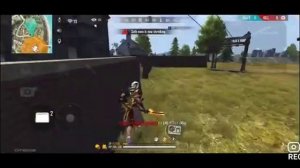 Как стать m8n за 10 минут обучал как по Free fire как стать лучше всех!