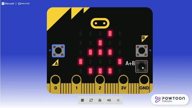 Python L1L2 Homework - IF-THEN-ELSE with Variables || MELS Coding || STEM || Micro:bits || смотреть онлайн
