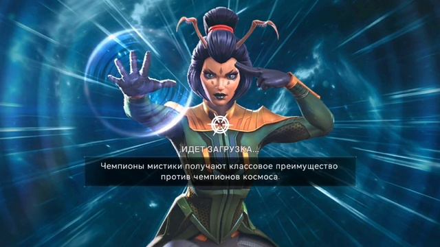 #давайте в топ залетим помогайте мне @dikiu637 смотреть онлайн