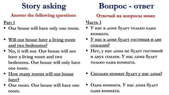 Английский для начинающих | Урок 2 | Аудиокурсы Langme смотреть онлайн