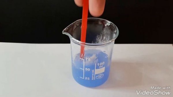 H2O2 + NaHCO3 = H2O + NaHCO4