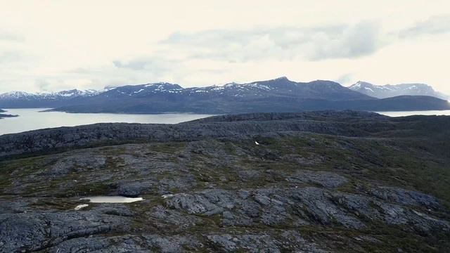 Norway смотреть онлайн