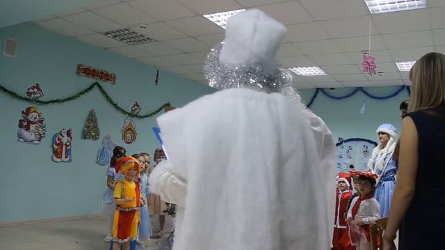 338 г Чудово ст группа нов год 1 смотреть онлайн