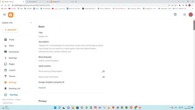 noindex' detected in 'x robots tag' http header | google search console error indexing 100% Ok смотреть онлайн