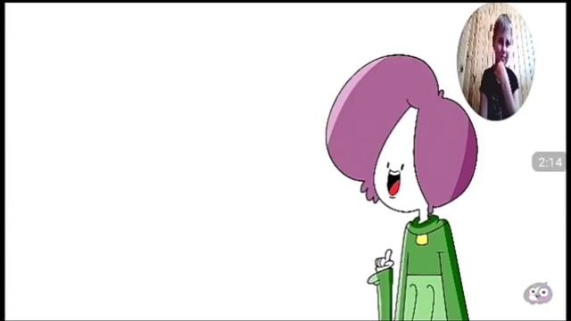 Реакция на мирби/детские поступки за которые мне стыдно (моя первая реакция) смотреть онлайн