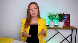 Почему ваше резюме на hh.ru не просматривают. Почему работодатель не отвечает на резюме (HR-эксперт