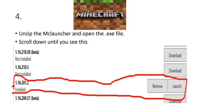 How to install badman client in 2021 on 1.17 смотреть онлайн