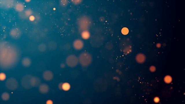 Медитация на расчищение препятствий | Daryna Angerova смотреть онлайн