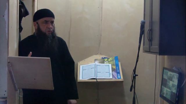 пятничная хутба бдительность по отношению к своему языку г Дербент 28 03 2014 смотреть онлайн