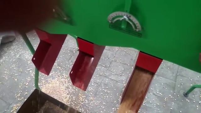 Малогабаритные зерноочистительные машины аэродинамического потока смотреть онлайн