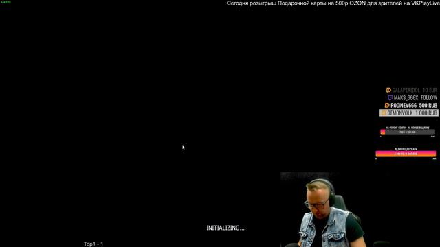 НАМ НАДО ДВИГАТЬСЯ, СОЗДАВАТЬ КОНТЕНТ / DED100kg смотреть онлайн