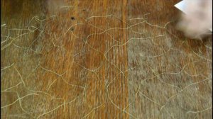 Что такое протяжная рыболовная косынка. Как вязать косынку рыболовную для рыбалки.