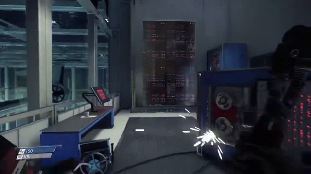 PRAY-обзор продукта) на Ps4  +18