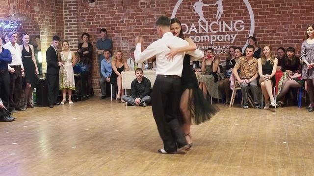 10 лет АТ а НиНо 20151220 4 смотреть онлайн