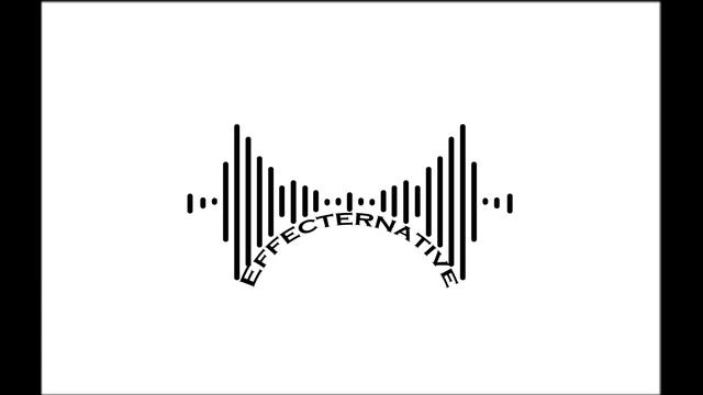 jaw harp 22 sound effect | Royalty Free | Useful for video & game editing смотреть онлайн