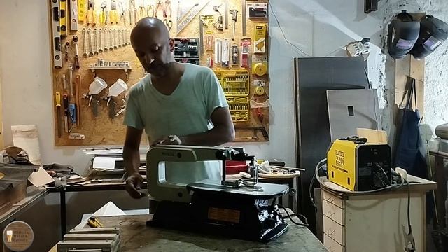 MAKITA SJ401 - Vale a pena em 2023? смотреть онлайн