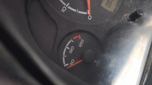 Уаз патриот не гаснет панель приборов, лечение смотреть онлайн