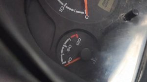 Уаз патриот не гаснет панель приборов, лечение