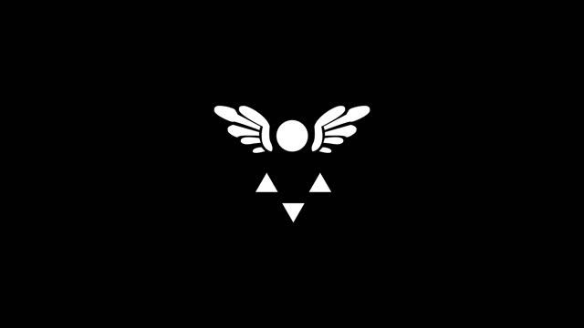 Deltarune Chapter 2 OST - Spamtom Battle Extended