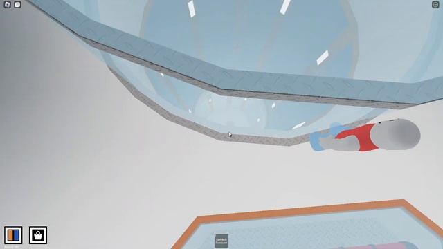 Игра инновационная арктическая база смотреть онлайн