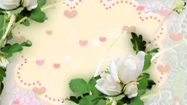 С добрым утром смотреть онлайн